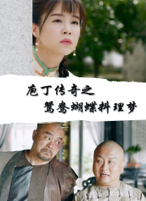 久久成人午夜